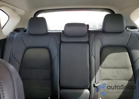 2020 Mazda Cx-5 Touring from USA, damaged, VIN JM3KFBCM5L0825111